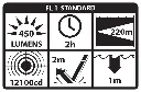 LGL-150_ANSI.webp