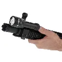 LGL-180IR_OM1_TS_OnAR_Hand.webp