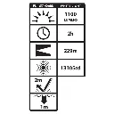 LGL-180-IR-ANSI.webp