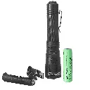 USB-588-T-Contents.webp