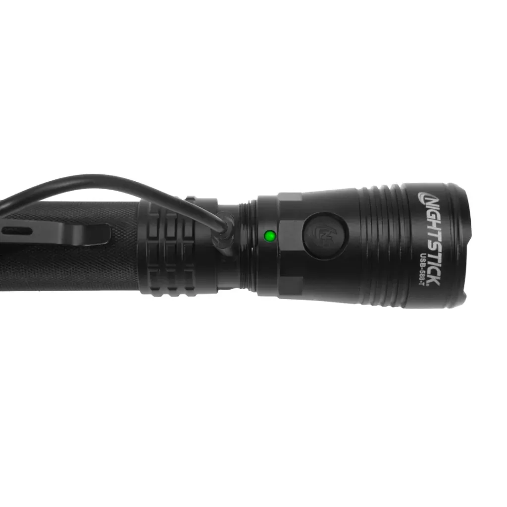 USB-588-T_charging2.webp