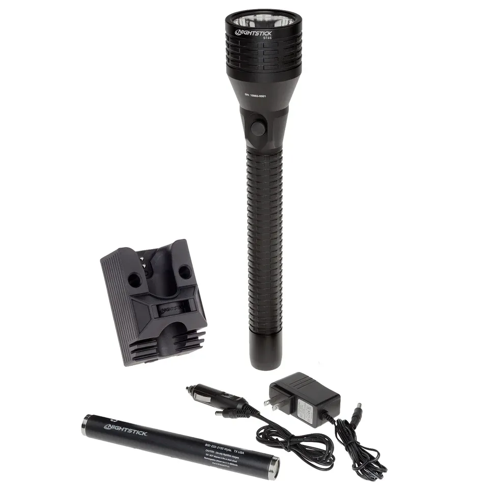NSR-9746XL_Contents.webp