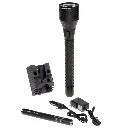 NSR-9746XL_Contents.webp
