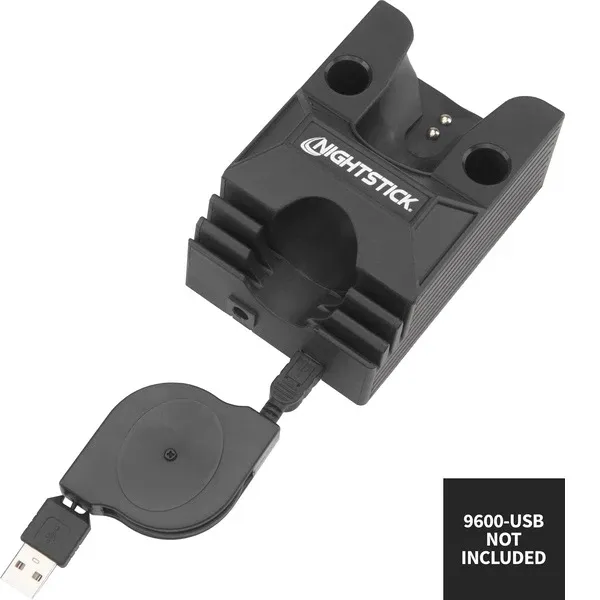 9000-CHGR2-USB-PlugdInChrgr-Callout_b2f1941b-69e5-4635-bb5a-0145cc206699.webp