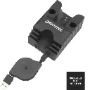 9000-CHGR2-USB-PlugdInChrgr-Callout_b2f1941b-69e5-4635-bb5a-0145cc206699.webp