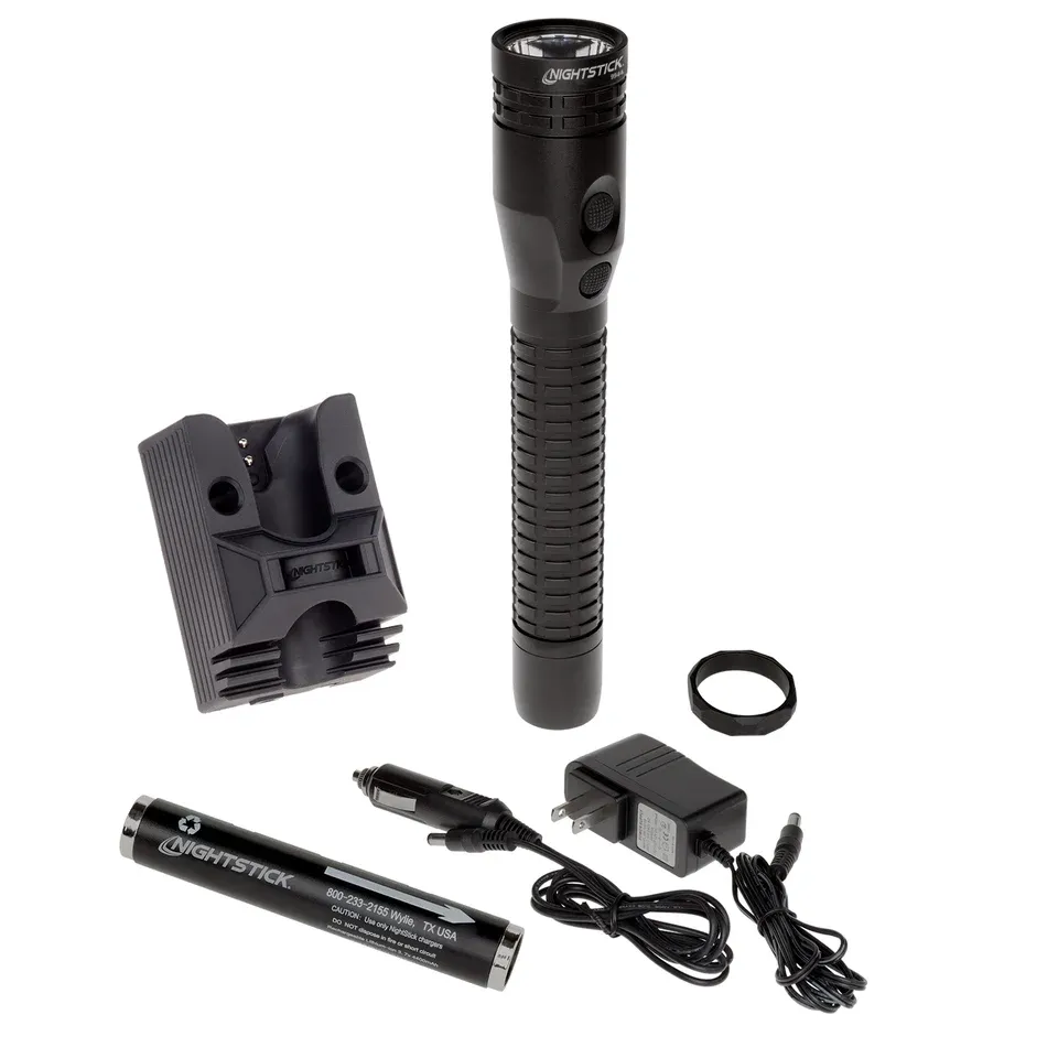960x960_NSR-9944XL_Contents.webp