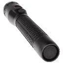 960x960_NSR-9944XL_TailSwitch1.webp