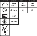 NSR-9944XL_ANSI.webp