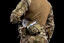 chiron-mini-ifak (2).webp