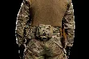 chiron-mini-ifak (1).webp