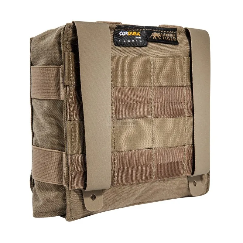 tt-ifak-pouch-s-mkii-coyote-brown.webp