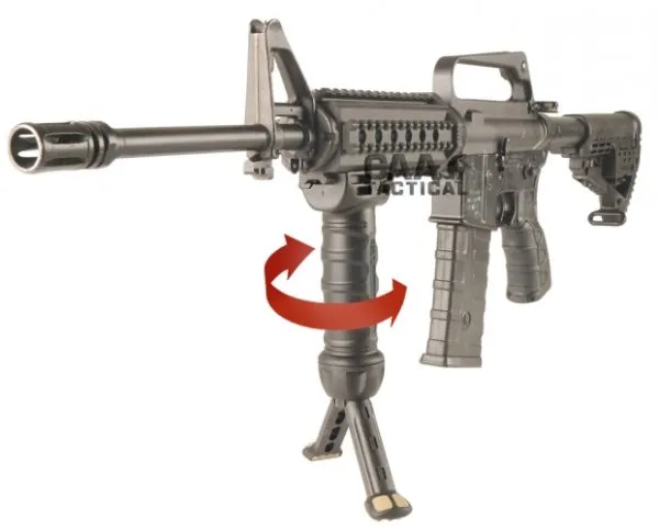 bpp-grip-hd-caa-600x483.webp