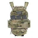 Sub-Zero_PlateCarrier_MTC-2.webp