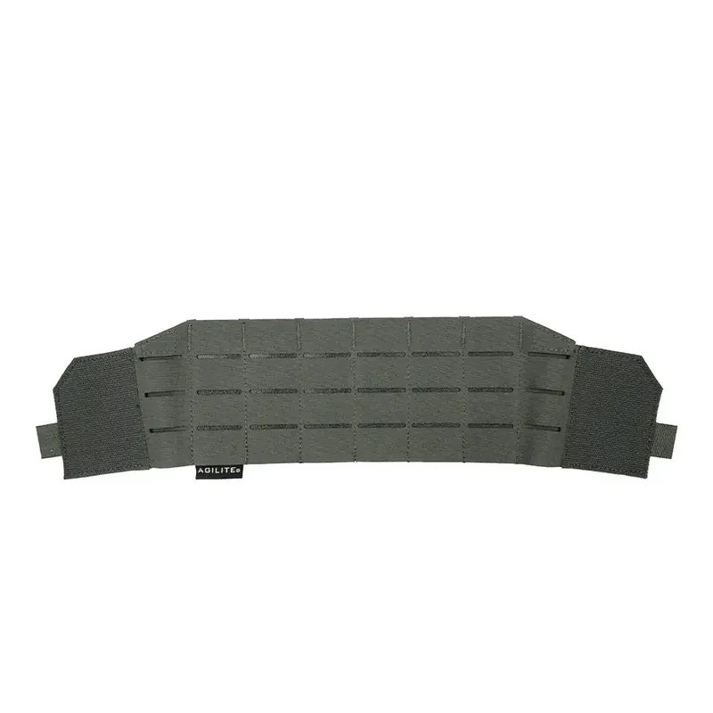 Pincer_2nd_Layer_MOLLE_RG-2.webp