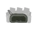 agilite-pincer-2nd-layer-admin-pouch-black (3).webp