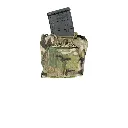 MagRelease_DumpPouch_MTC-2_eafcd1d5-5ed8-4d45-bdfa-1bf9af839383.webp