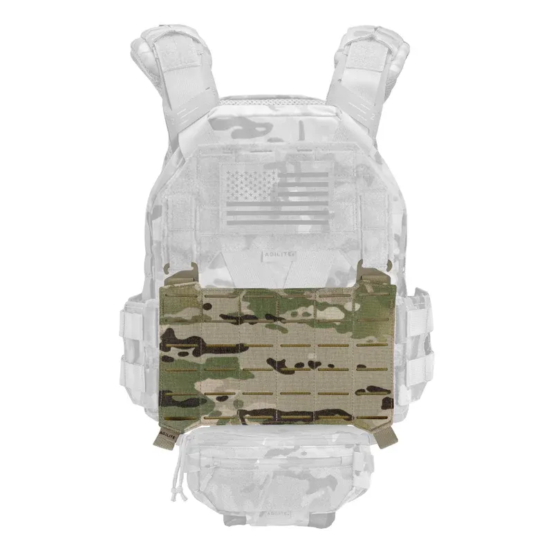 AGILITE_MOLLEPlacard_MTC-2.webp