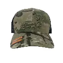 agilite-scorpion-logo-hat-multicam-front.webp