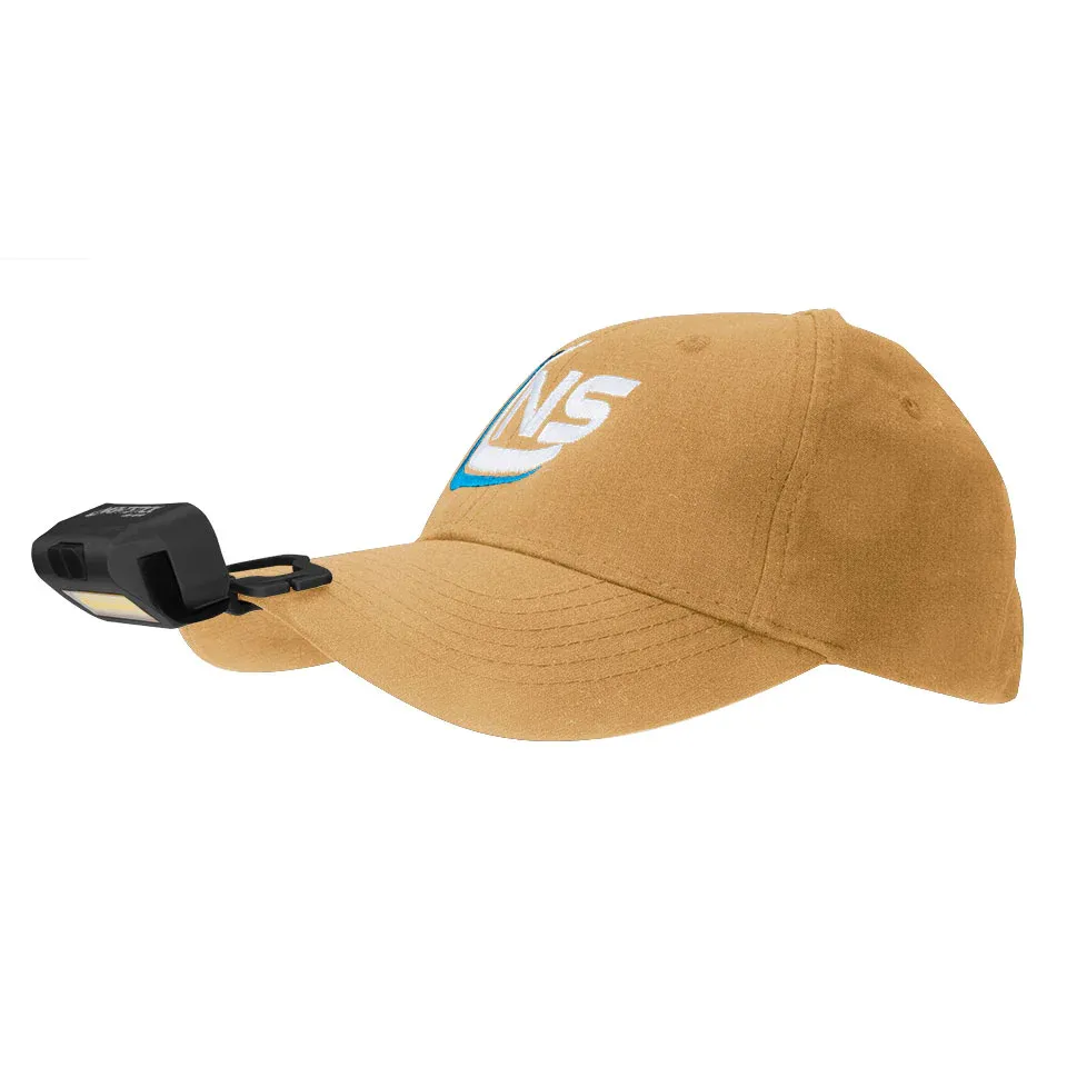 USB-4510B-OnTanHat.webp