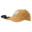 USB-4510B-OnTanHat.webp