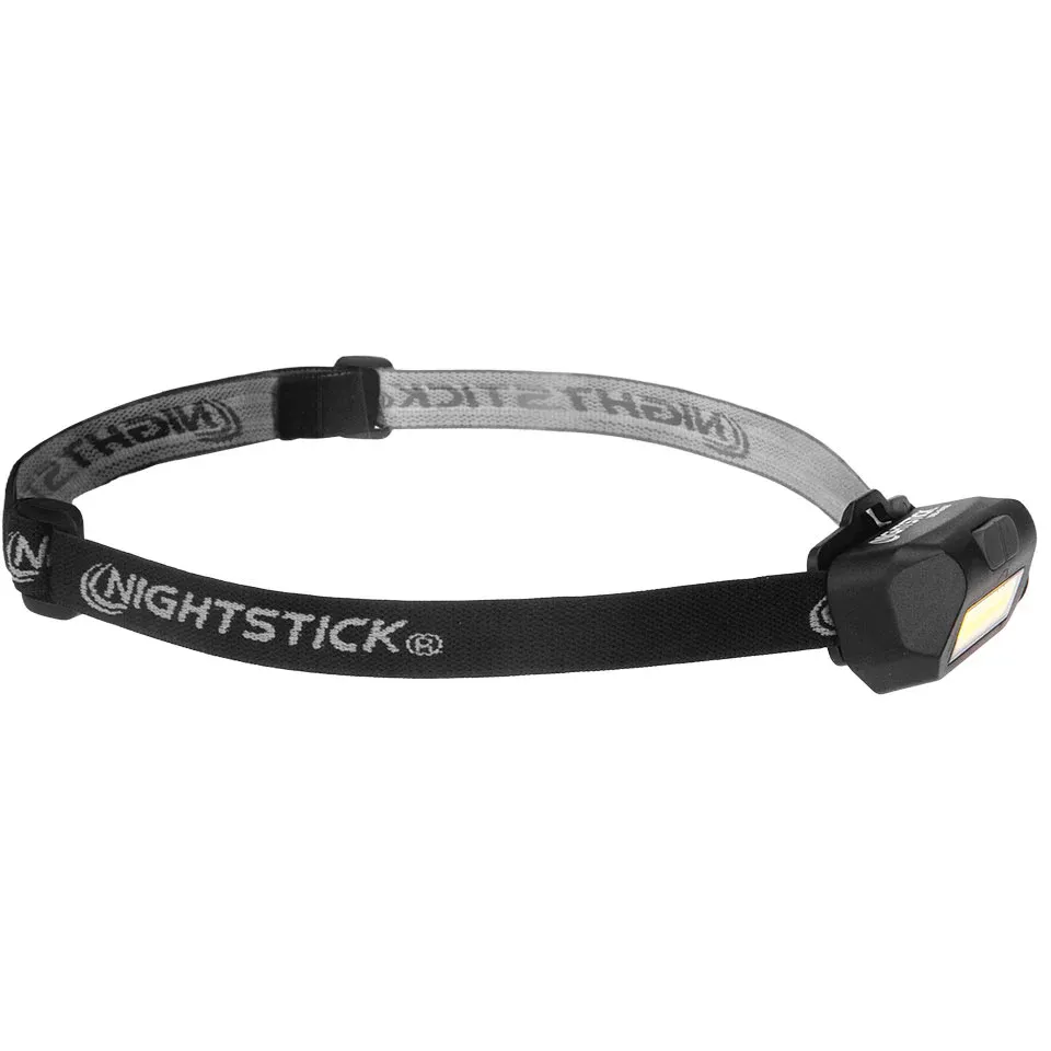 USB-4510B-DTB-R.webp
