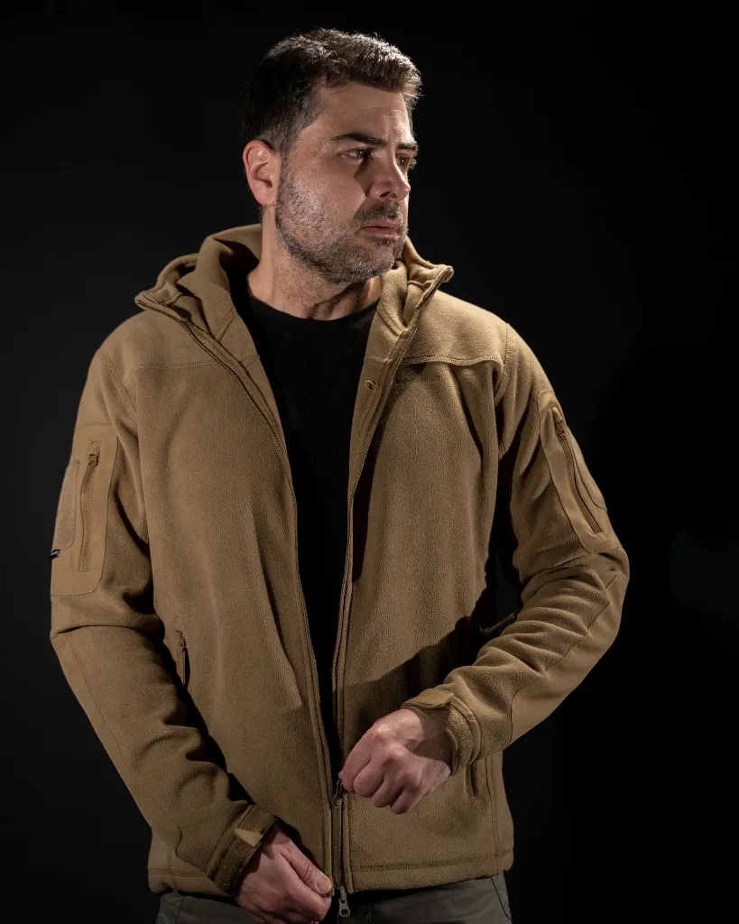 HERCULES-FLEECE-JACKET-01-1728x2160.webp