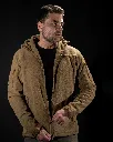HERCULES-FLEECE-JACKET-01-1728x2160.webp
