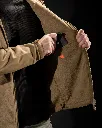 HERCULES-FLEECE-JACKET-03-1728x2160.webp