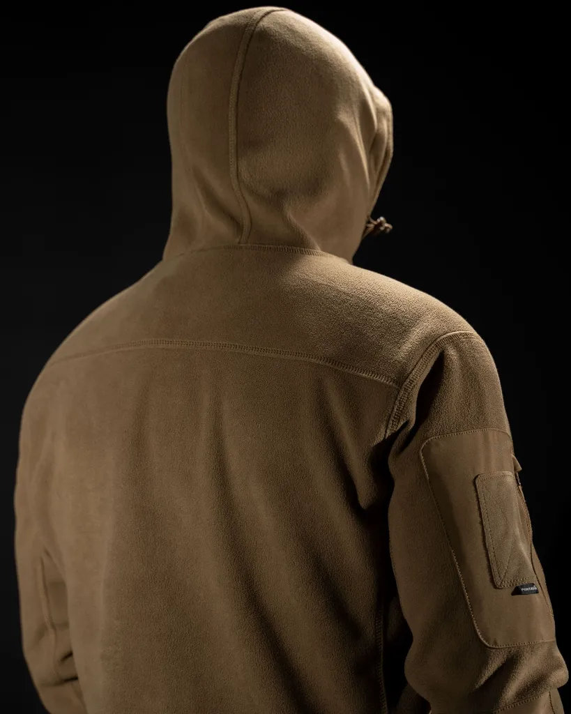 HERCULES-FLEECE-JACKET-02-1728x2160.webp