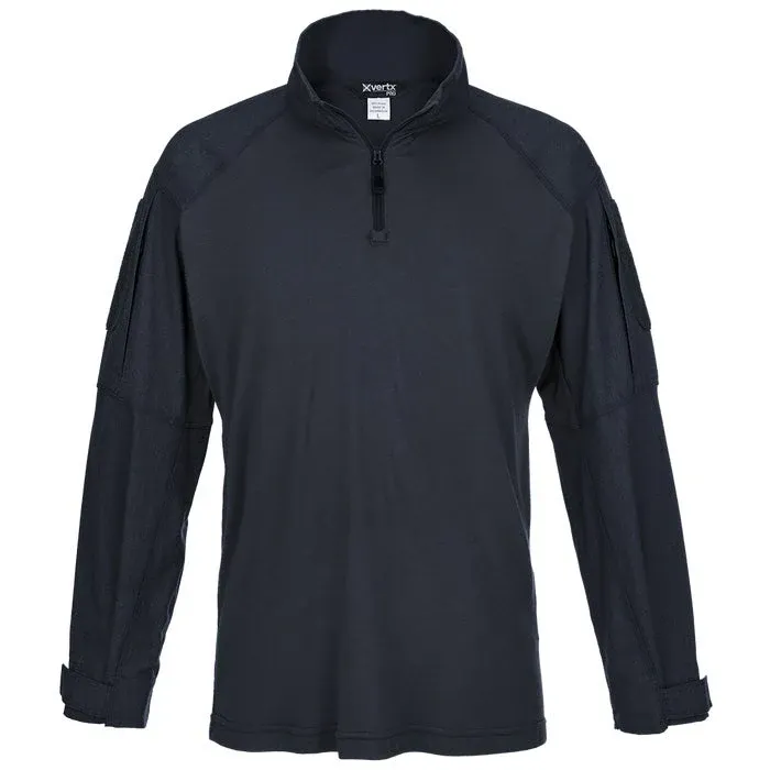 vtx1911navy_reconx_combat_ls_front_4.webp