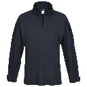 vtx1911navy_reconx_combat_ls_front_4.webp