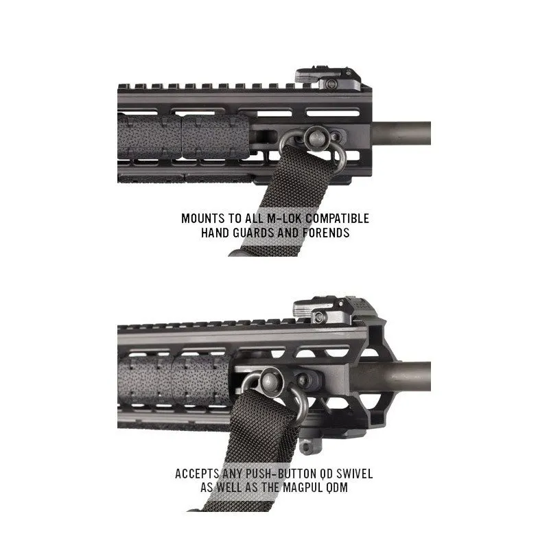 mpl-mag606-detail1.webp