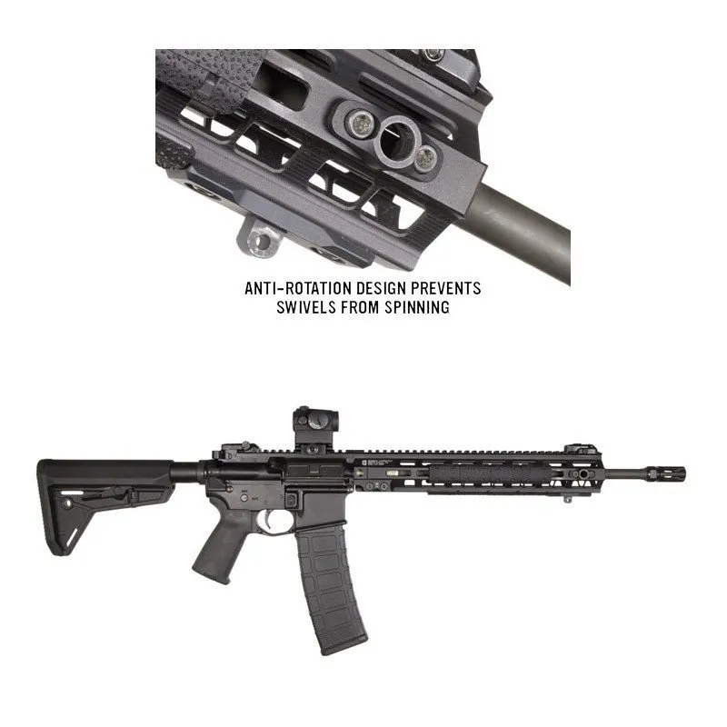 mpl-mag606-detail3.webp