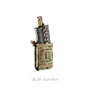 frogpro_multi_1_eot_7w_3.webp