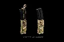 fast-smg-mag-pouch (2).webp