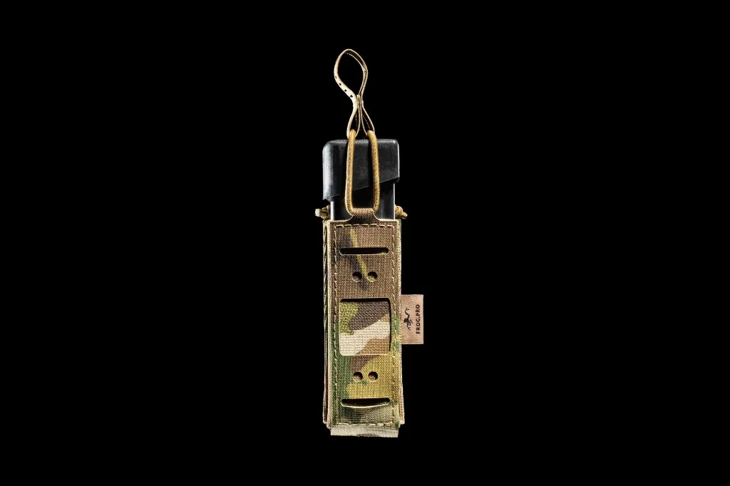 fast-smg-mag-pouch (1).webp