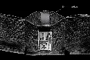 sfd-responder-20 (3).webp