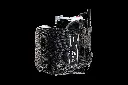 sfd-responder-20 (1).webp