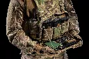 smg-mag-velcro-insert (2).webp