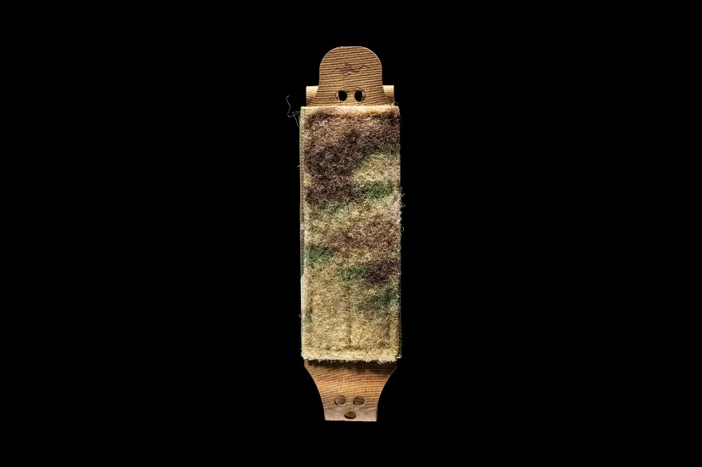 smg-mag-velcro-insert (4).webp