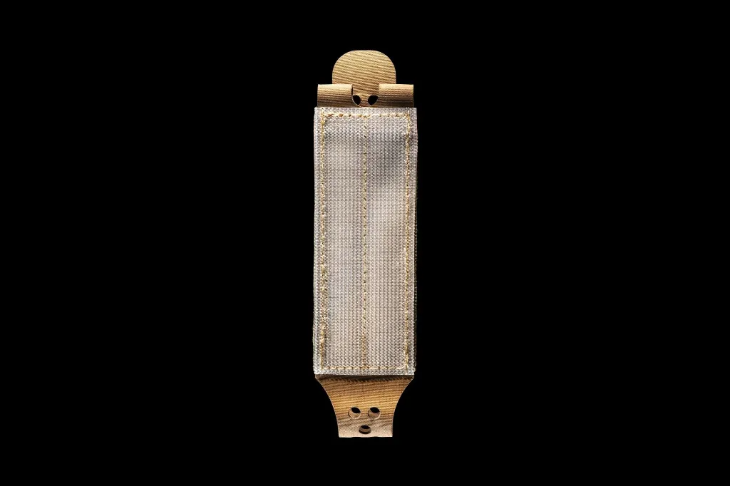 smg-mag-velcro-insert (5).webp