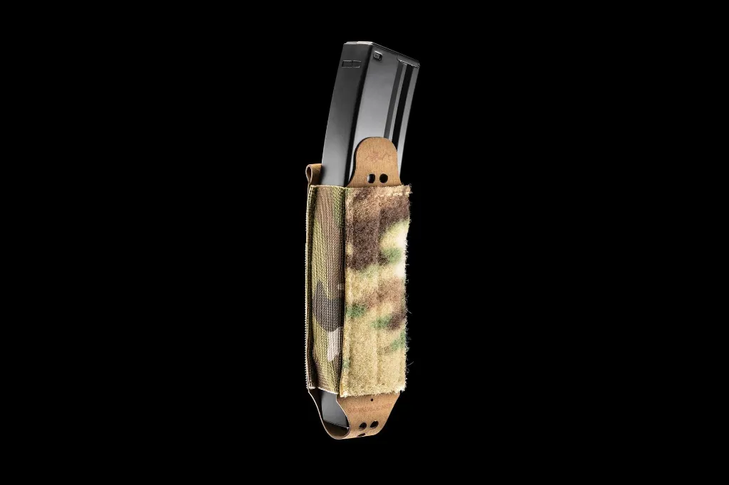 smg-mag-velcro-insert (3).webp
