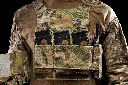 556-mag-velcro-insert (1).webp