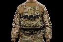 556-mag-velcro-insert (3).webp