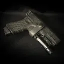 www.trb-holsters.com_wp-content_uploads_2024_09_holster-kydex-lampe-universel-owb_03.webp