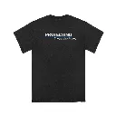 asp-blue-line-tee-rear.webp