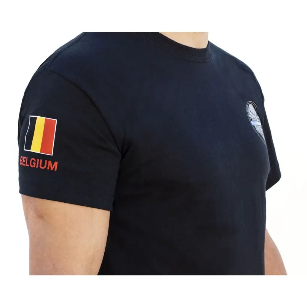 asp-blue-line-belgium-2.webp