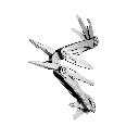 4433.webp