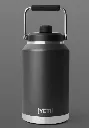 Capture d’écran 2026-02-06 à 15.31.41.webp
