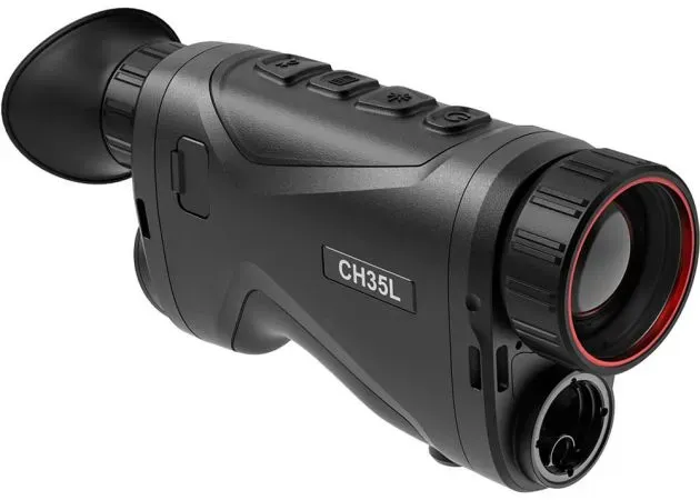 thermal_imaging_camera_hikmicro_condor_ch35l_2_.webp